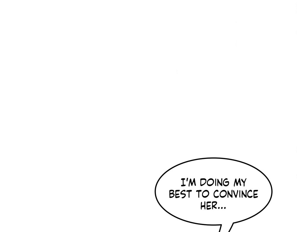 Wife for 1000 Days chapter 94 page 68