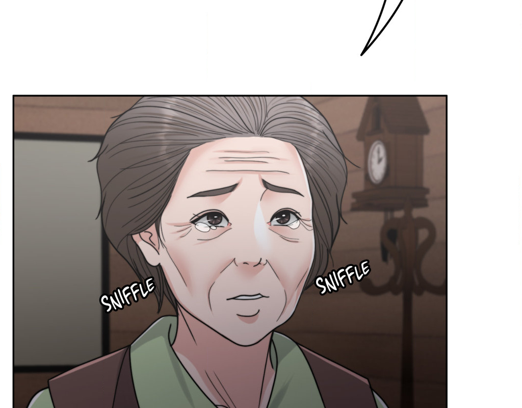 Wife for 1000 Days chapter 94 page 69