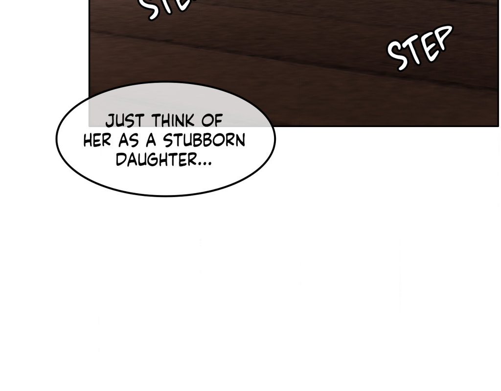 Wife for 1000 Days chapter 94 page 72