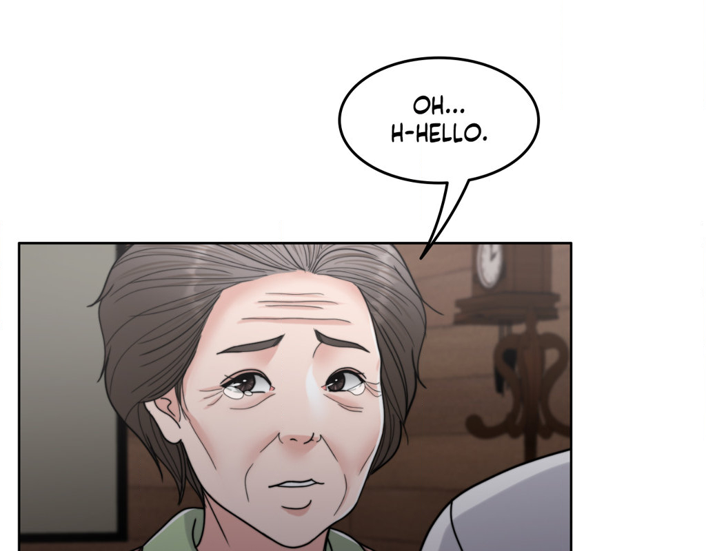 Wife for 1000 Days chapter 94 page 73