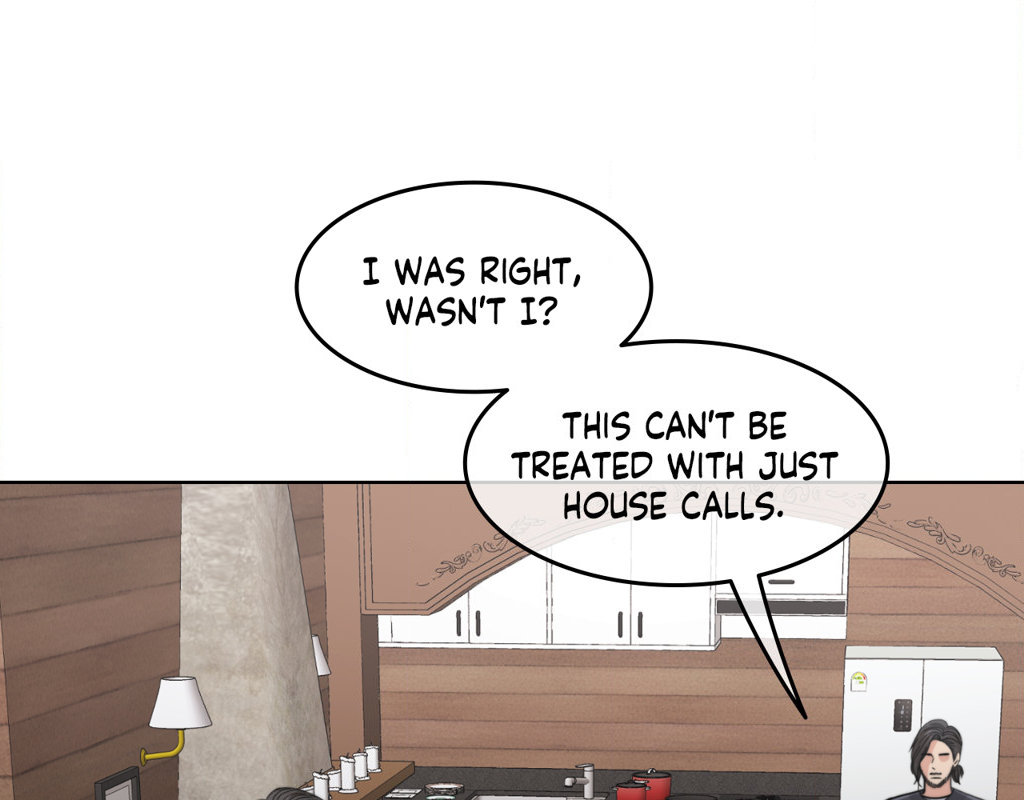 Wife for 1000 Days chapter 94 page 75