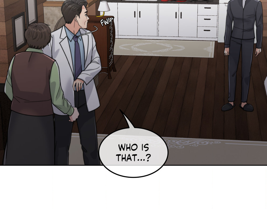 Wife for 1000 Days chapter 94 page 76