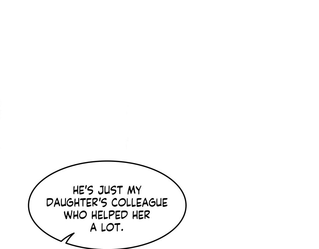 Wife for 1000 Days chapter 94 page 77