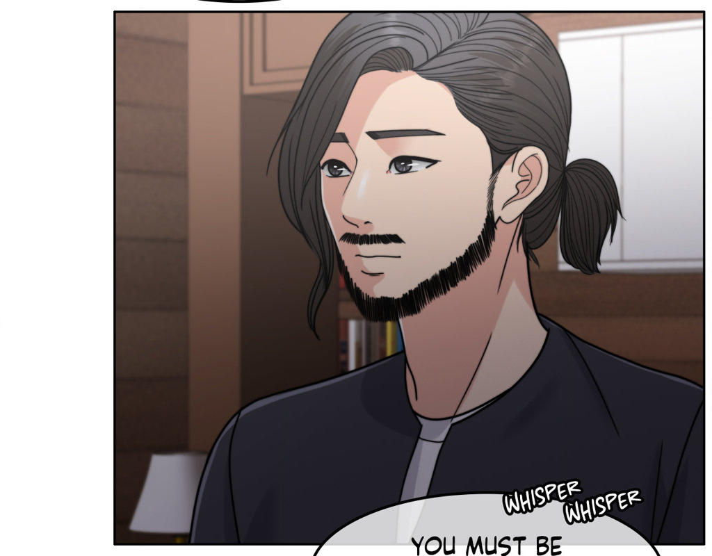 Wife for 1000 Days chapter 94 page 78