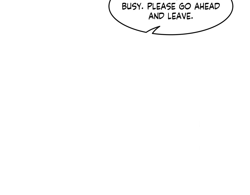 Wife for 1000 Days chapter 94 page 79