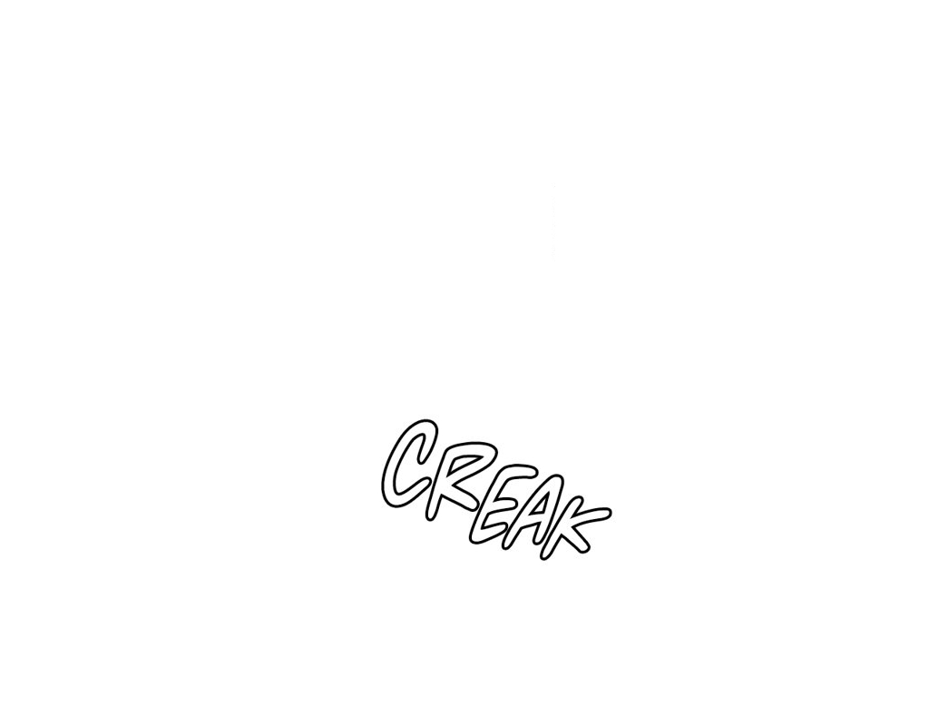 Wife for 1000 Days chapter 94 page 81