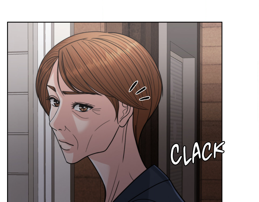 Wife for 1000 Days chapter 94 page 82