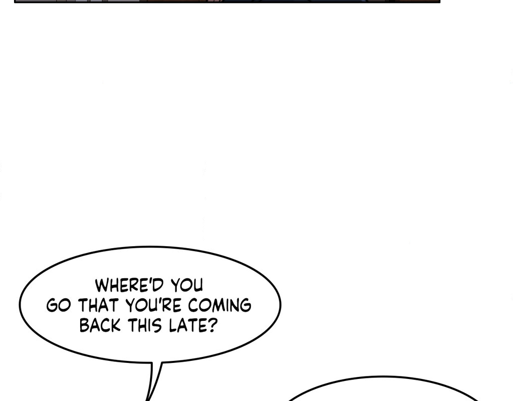 Wife for 1000 Days chapter 94 page 83