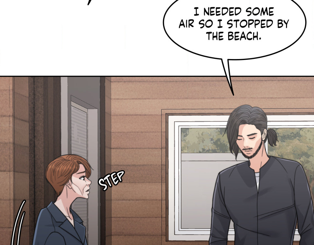Wife for 1000 Days chapter 94 page 84