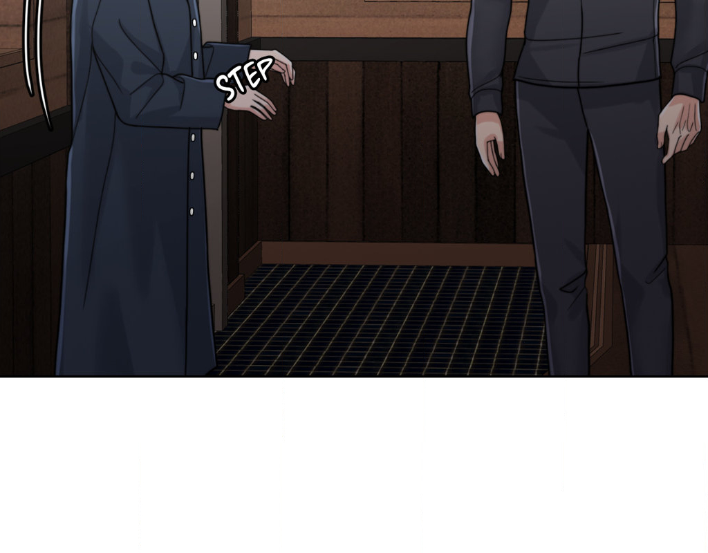 Wife for 1000 Days chapter 94 page 85