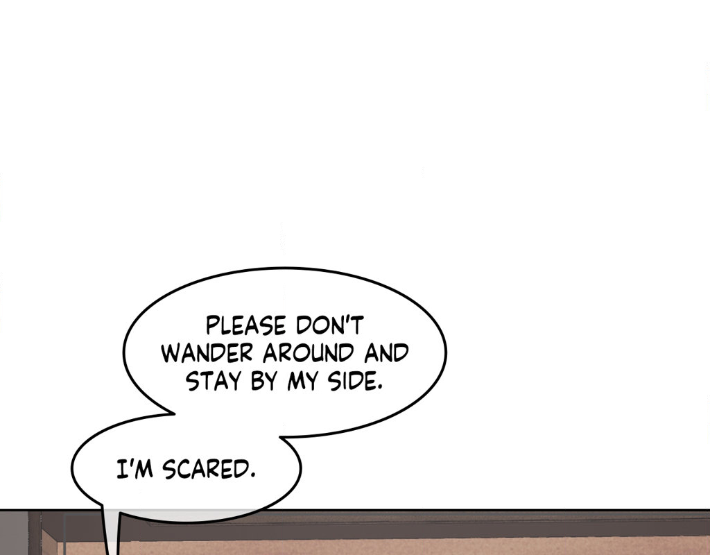 Wife for 1000 Days chapter 94 page 86