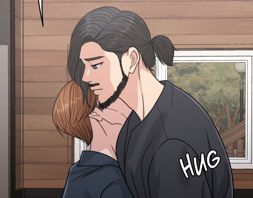 Wife for 1000 Days chapter 94 page 87