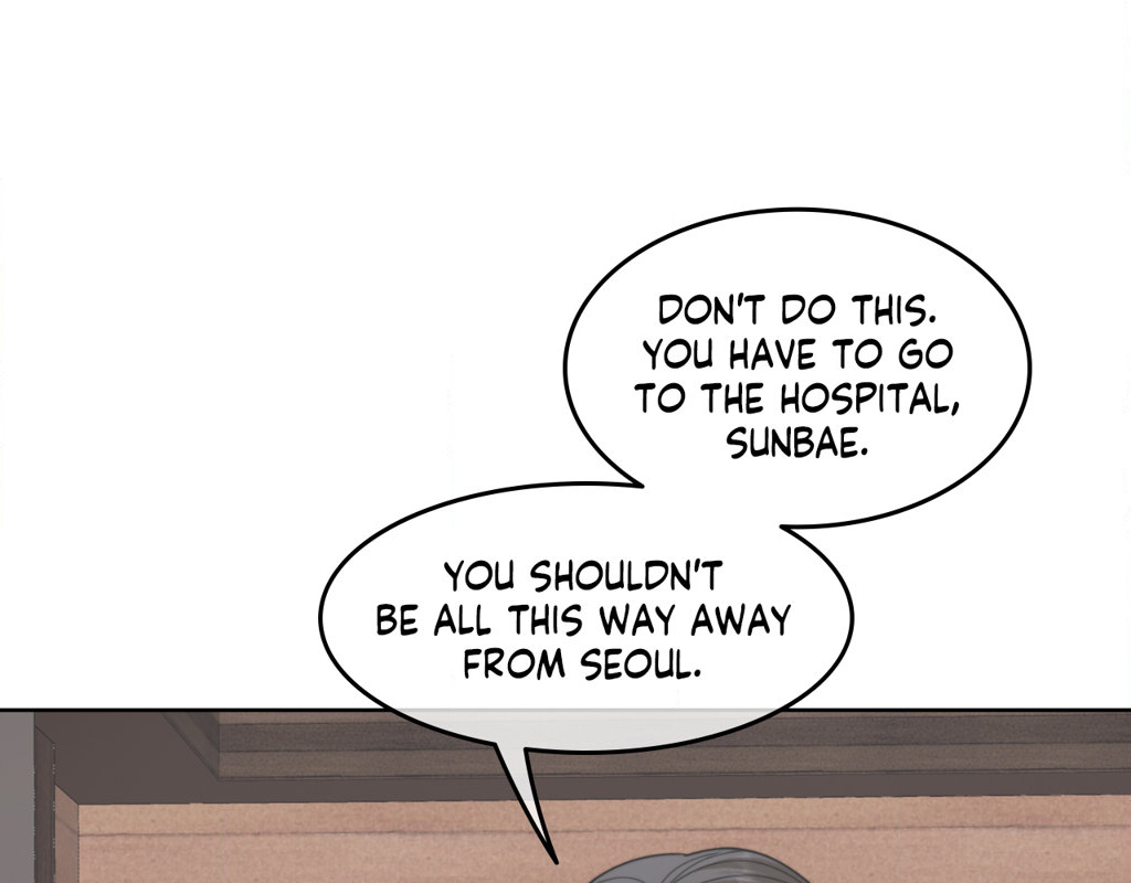 Wife for 1000 Days chapter 94 page 89