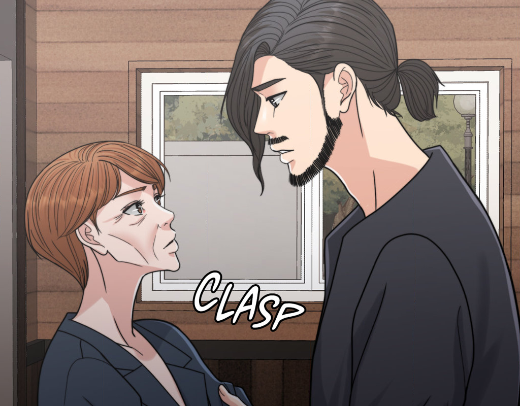 Wife for 1000 Days chapter 94 page 90