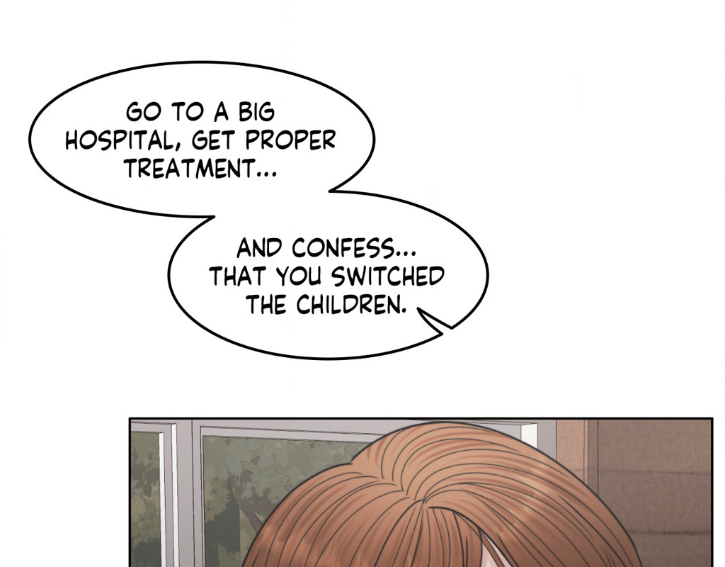 Wife for 1000 Days chapter 94 page 92