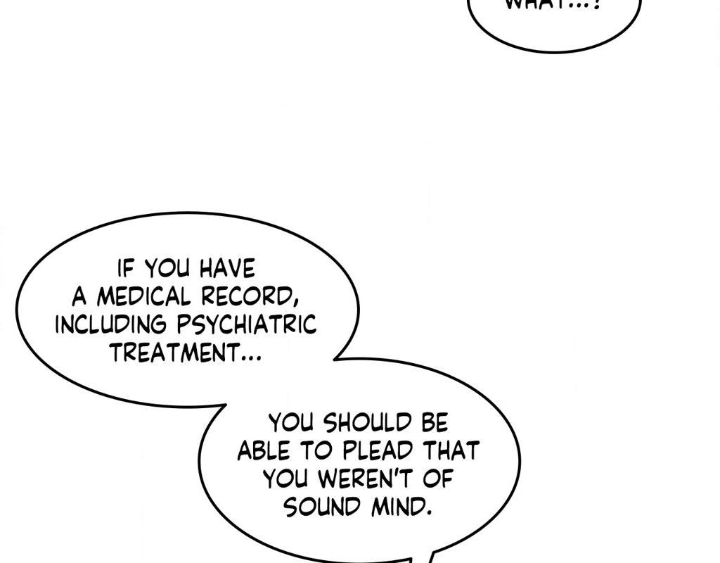 Wife for 1000 Days chapter 94 page 94