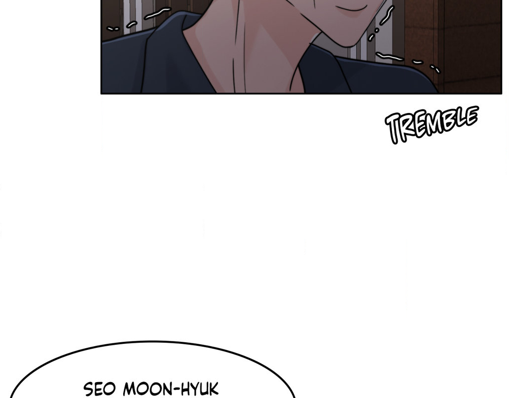 Wife for 1000 Days chapter 94 page 98