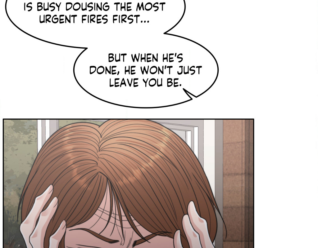 Wife for 1000 Days chapter 94 page 99