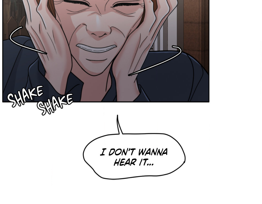 Wife for 1000 Days chapter 94 page 100