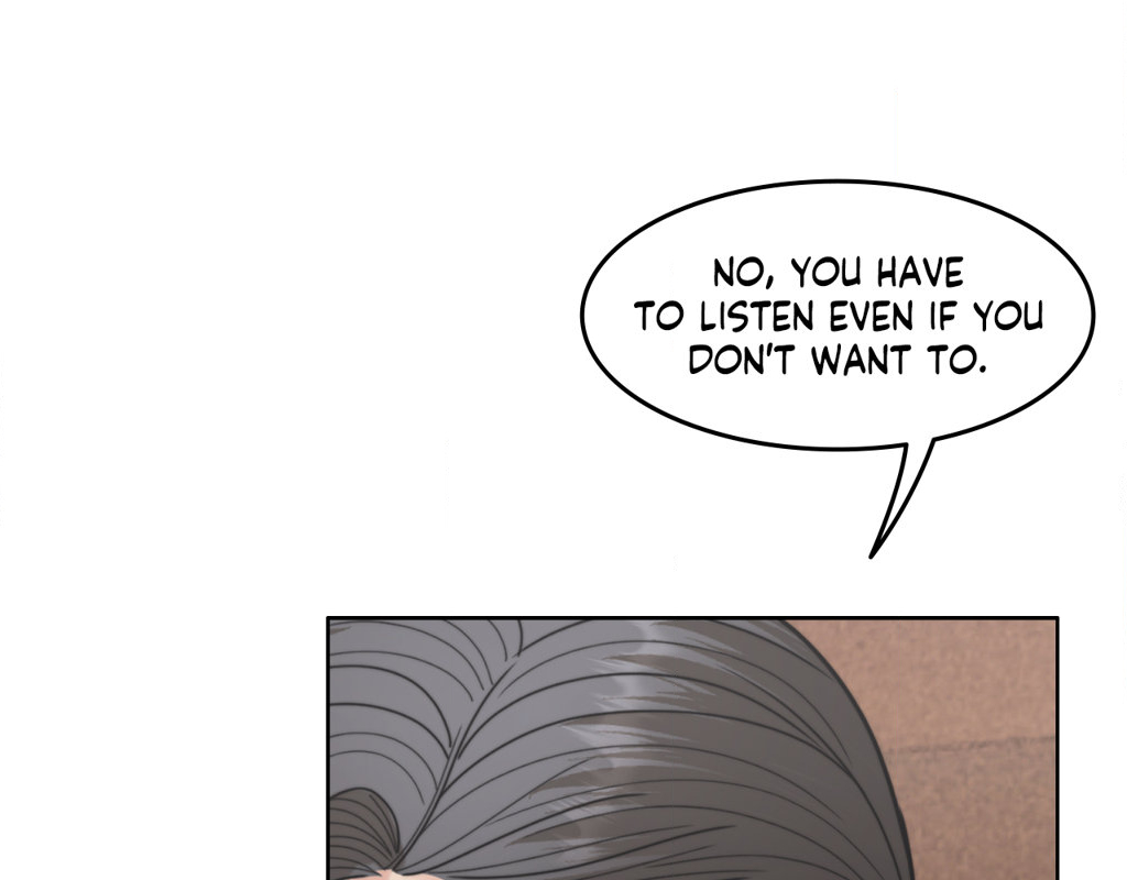 Wife for 1000 Days chapter 94 page 101