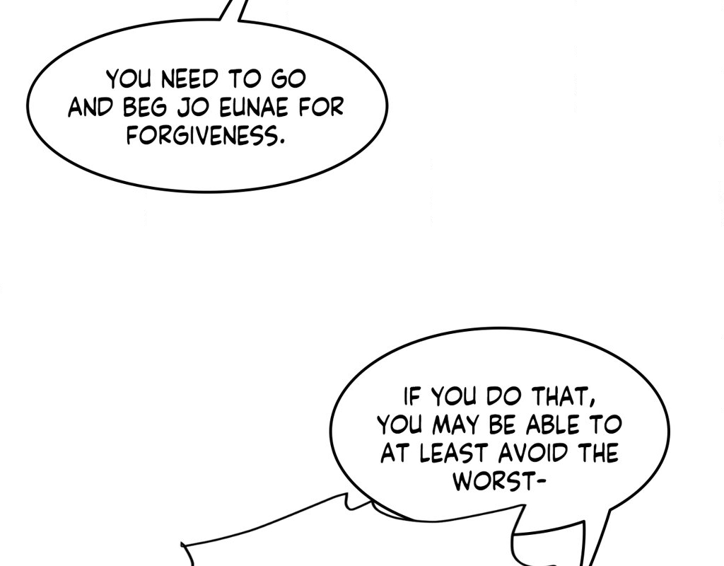 Wife for 1000 Days chapter 94 page 103