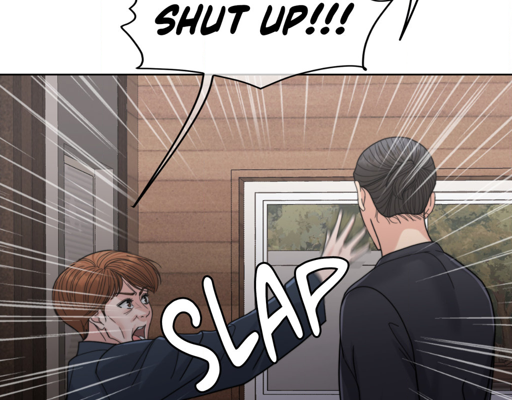 Wife for 1000 Days chapter 94 page 104
