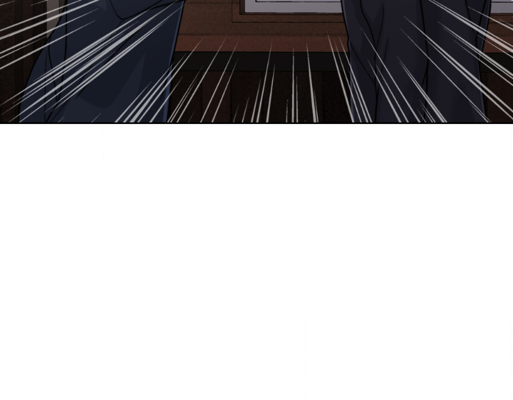 Wife for 1000 Days chapter 94 page 105