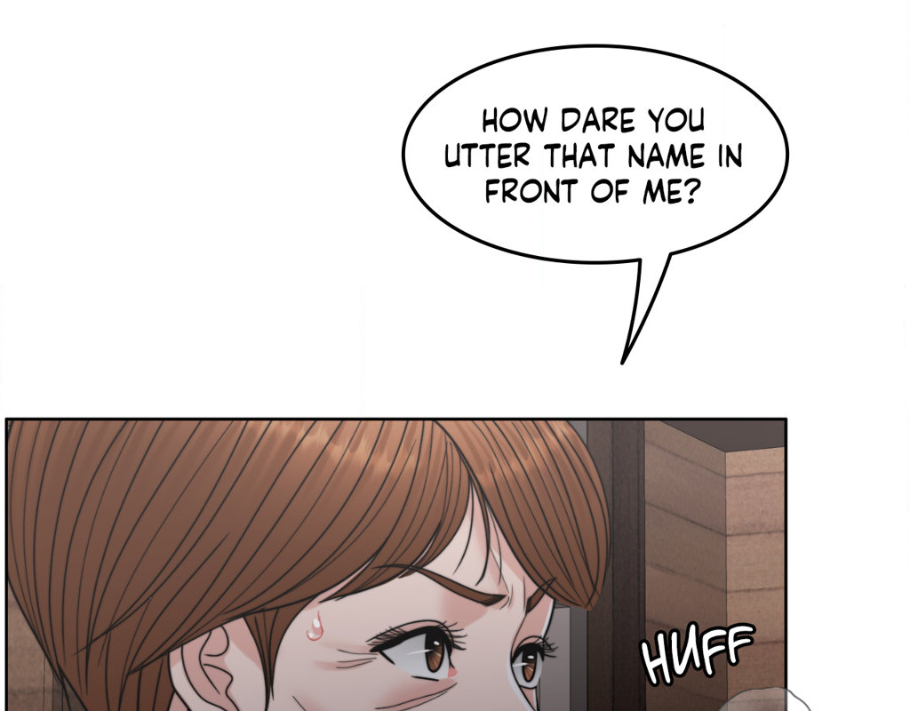 Wife for 1000 Days chapter 94 page 106