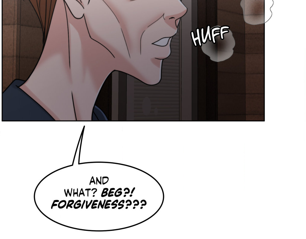 Wife for 1000 Days chapter 94 page 107