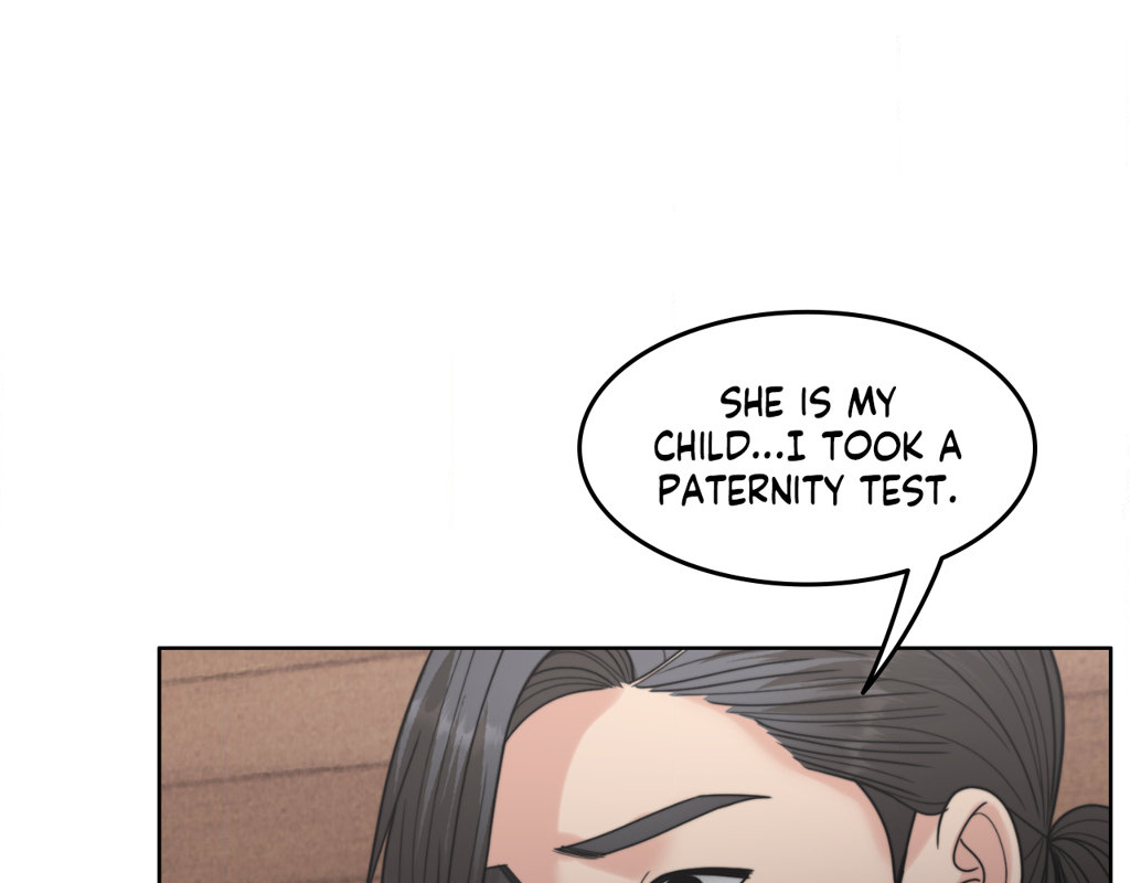 Wife for 1000 Days chapter 94 page 108