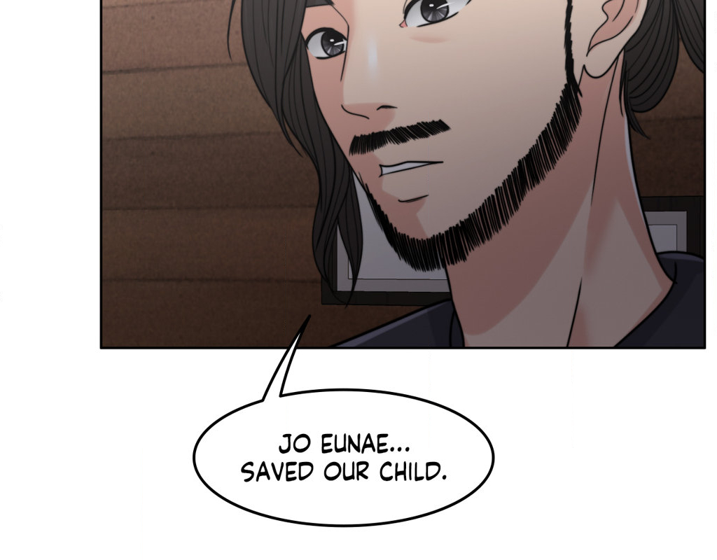 Wife for 1000 Days chapter 94 page 109