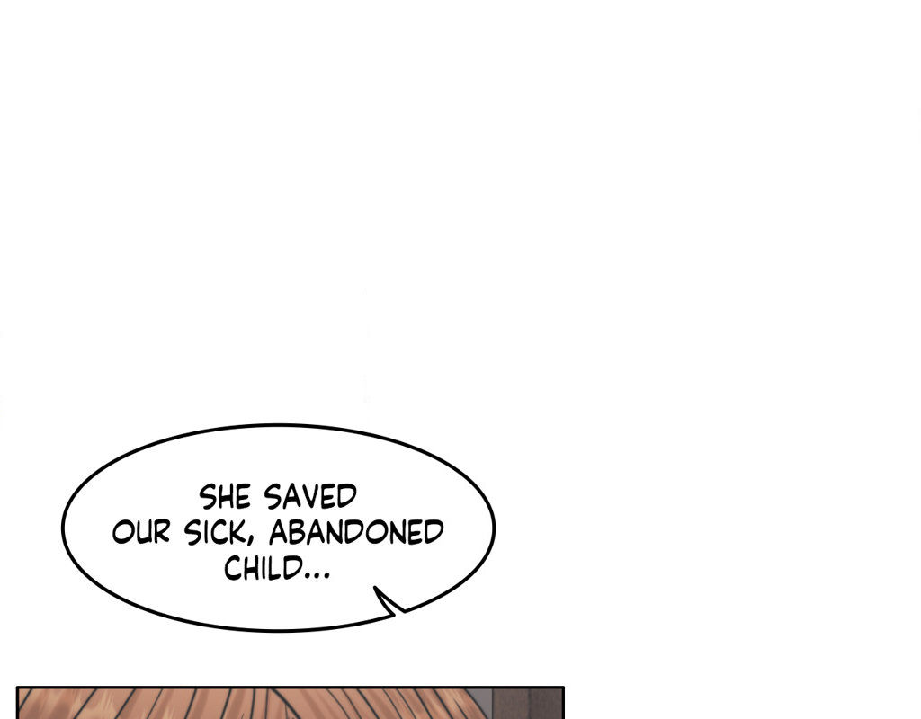 Wife for 1000 Days chapter 94 page 110