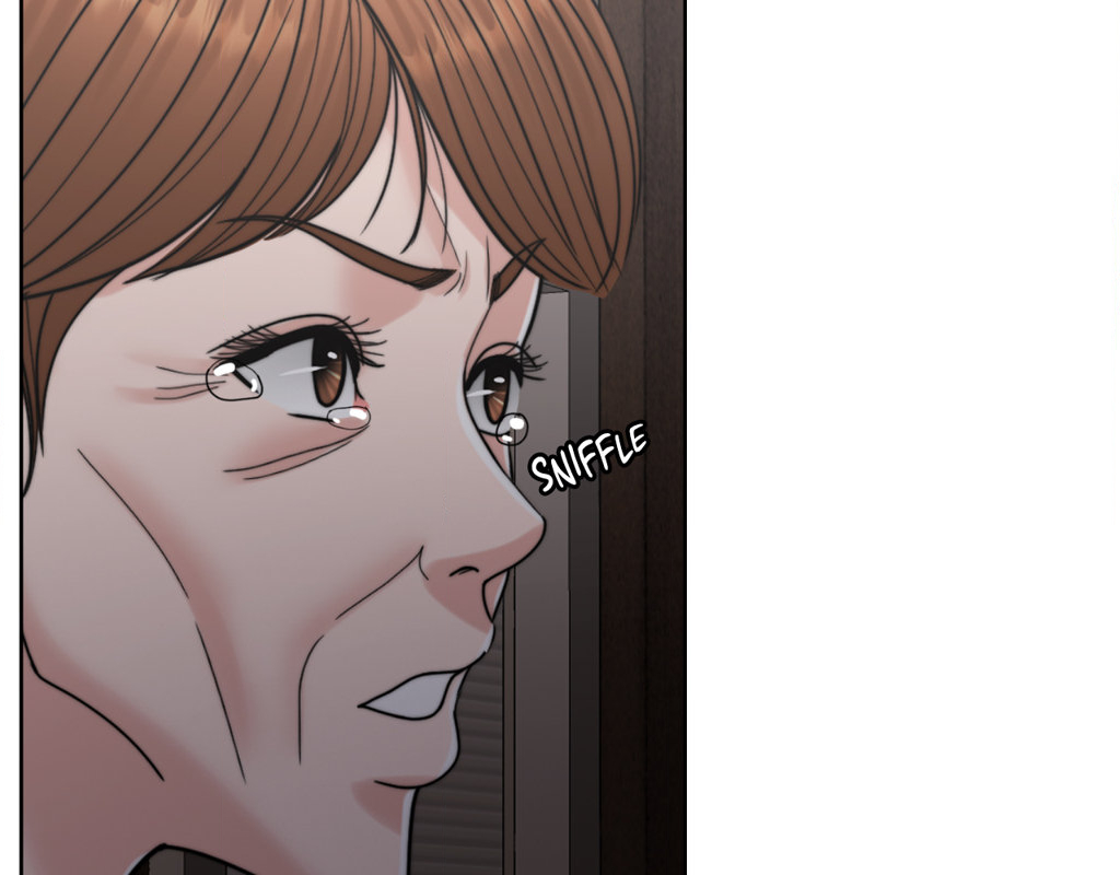 Wife for 1000 Days chapter 94 page 111