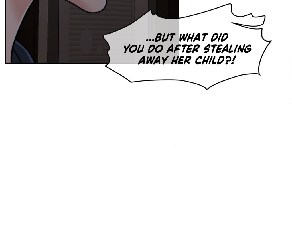 Wife for 1000 Days chapter 94 page 112
