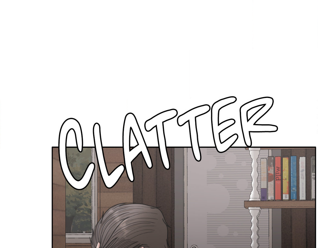 Wife for 1000 Days chapter 94 page 113