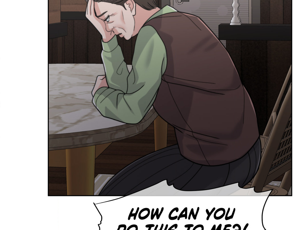 Wife for 1000 Days chapter 94 page 114