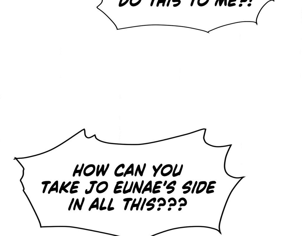 Wife for 1000 Days chapter 94 page 115