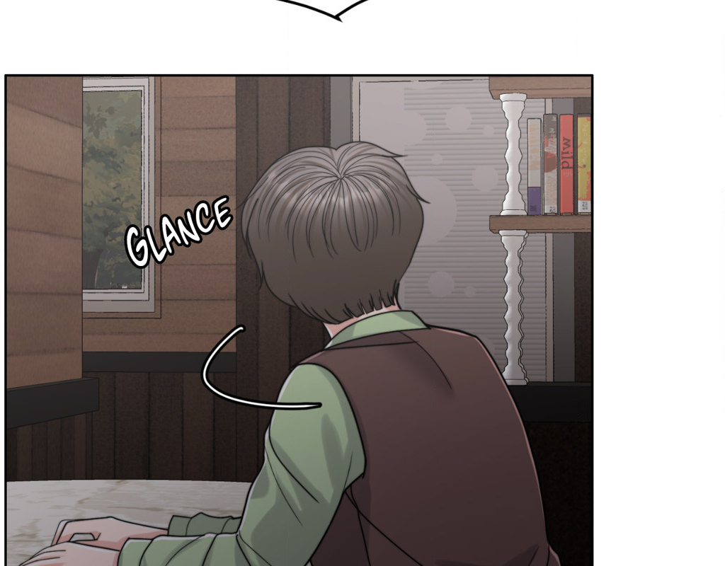 Wife for 1000 Days chapter 94 page 116