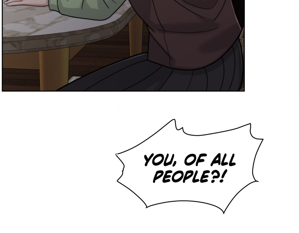 Wife for 1000 Days chapter 94 page 117