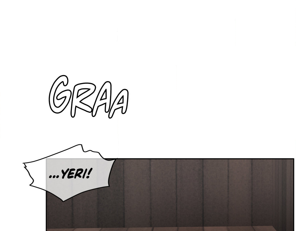 Wife for 1000 Days chapter 94 page 118