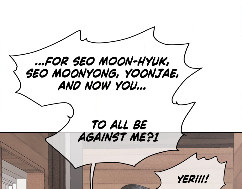 Wife for 1000 Days chapter 94 page 120