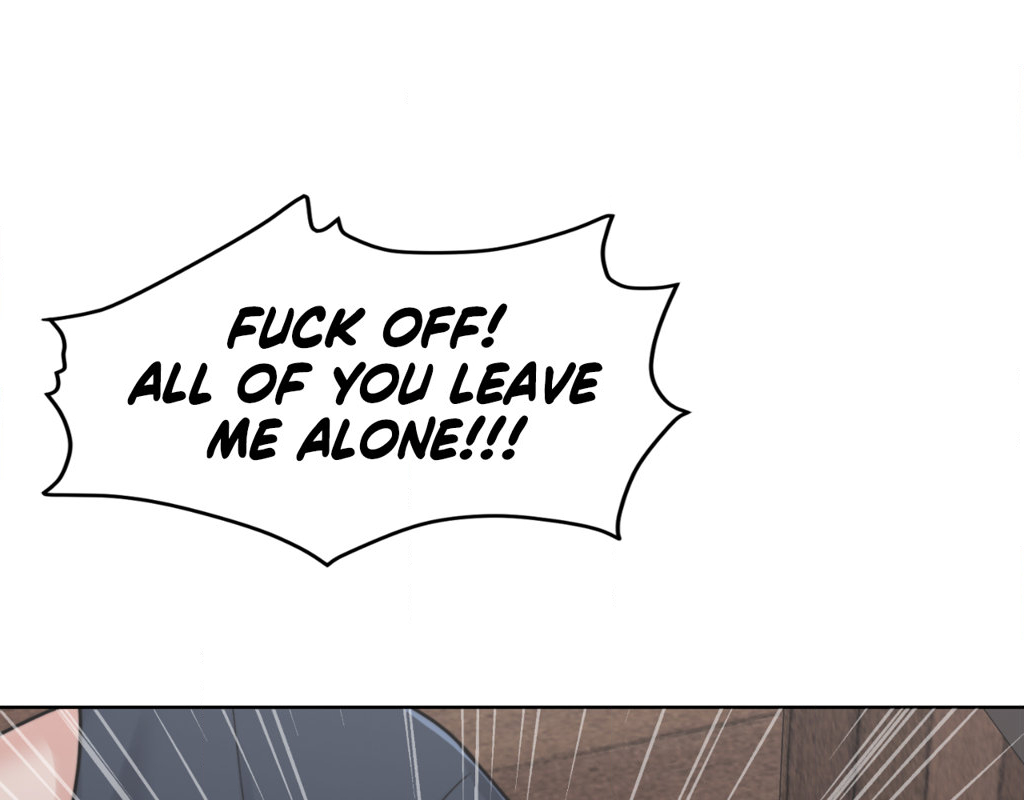 Wife for 1000 Days chapter 94 page 123
