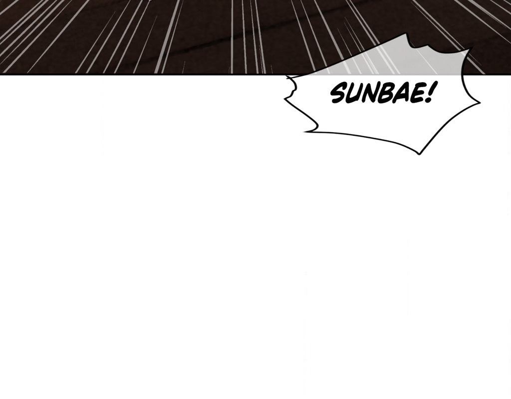 Wife for 1000 Days chapter 94 page 125