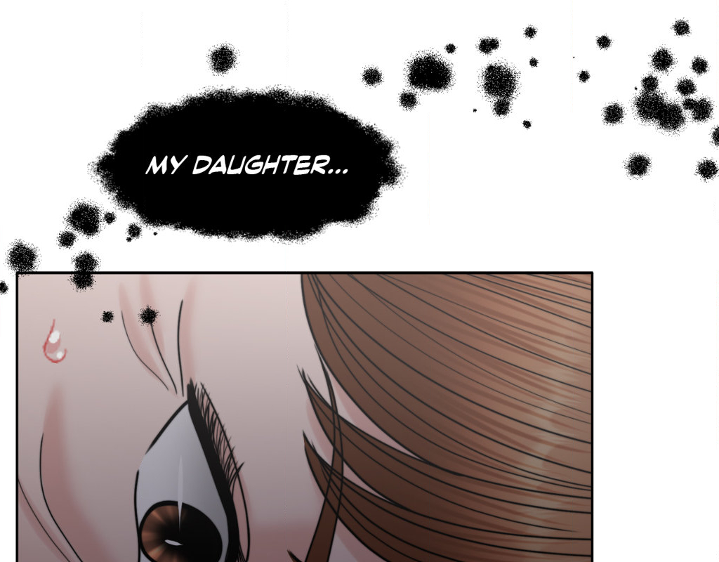 Wife for 1000 Days chapter 94 page 126