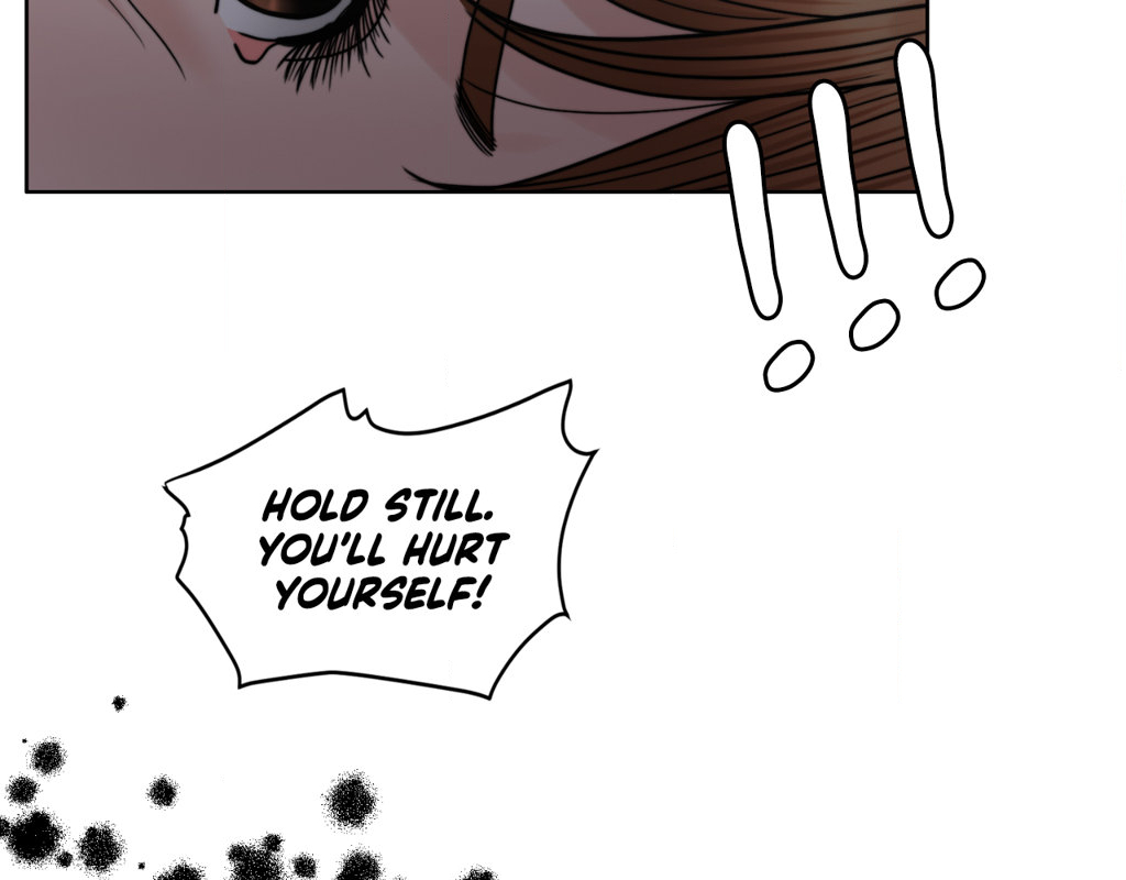 Wife for 1000 Days chapter 94 page 127