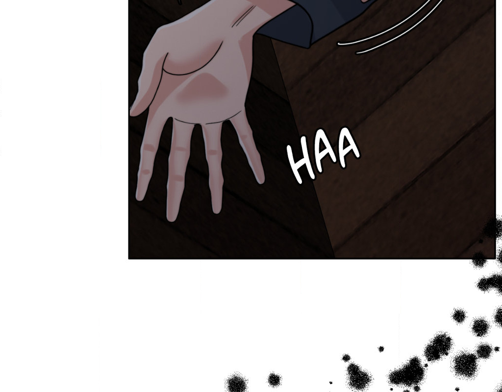 Wife for 1000 Days chapter 94 page 129