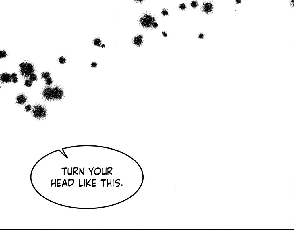 Wife for 1000 Days chapter 94 page 130