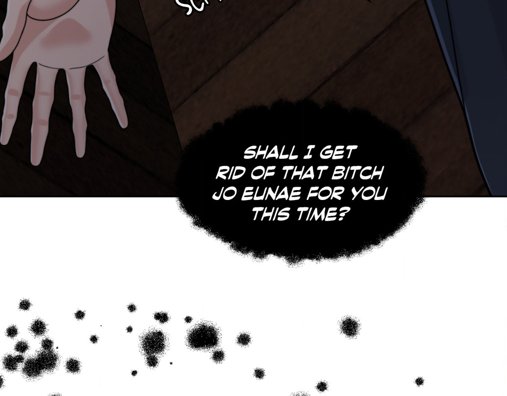 Wife for 1000 Days chapter 94 page 133
