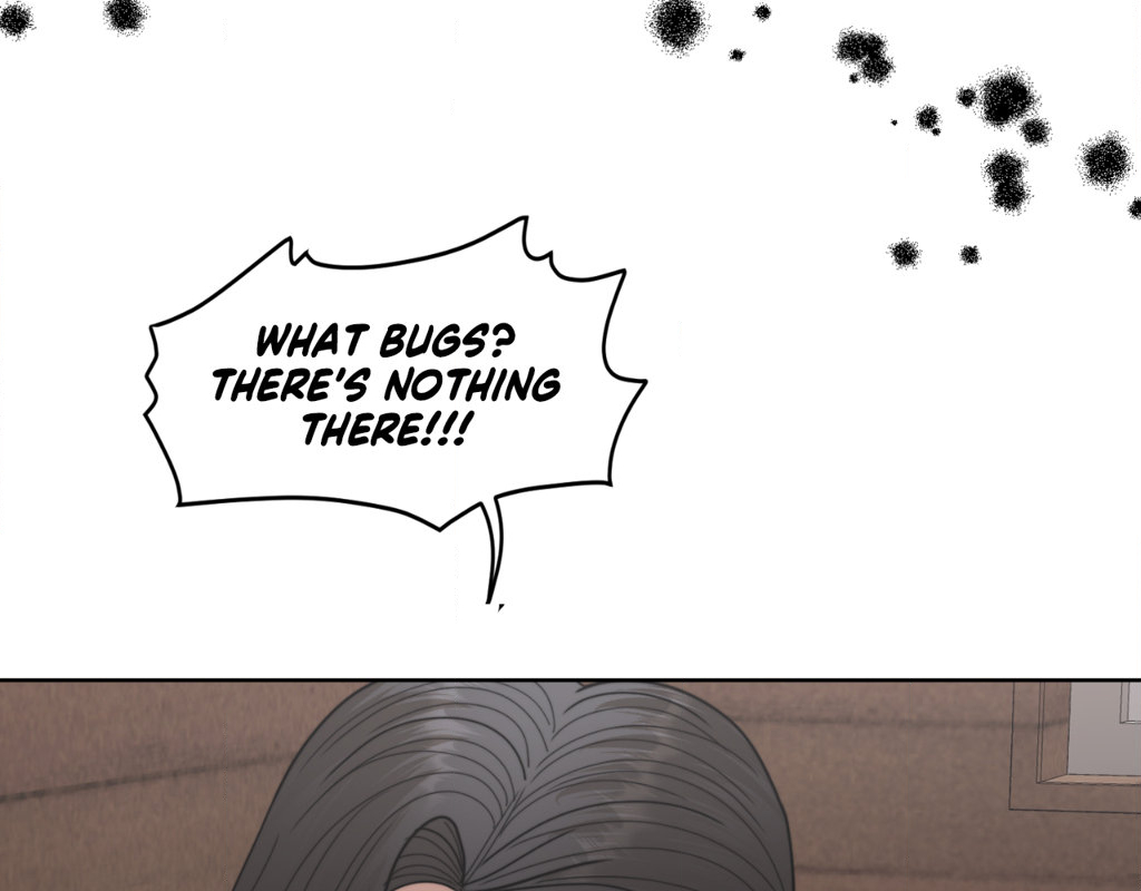 Wife for 1000 Days chapter 94 page 134