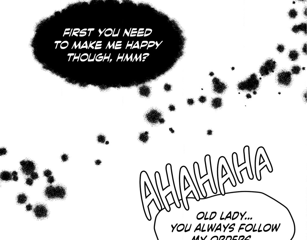 Wife for 1000 Days chapter 94 page 136